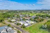 3/31 St Kilda Street, Bowen, Qld 4805-Image