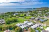3/31 St Kilda Street, Bowen, Qld 4805-Image