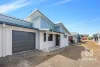 3/31 St Kilda Street, Bowen, Qld 4805-Image