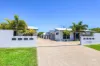 3/31 St Kilda Street, Bowen, Qld 4805-Image