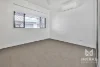 3/31 St Kilda Street, Bowen, Qld 4805-Image