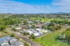 3/31 St Kilda Street, Bowen, Qld 4805-Image