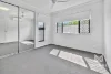 3/31 St Kilda Street, Bowen, Qld 4805-Image