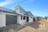 3/31 St Kilda Street, Bowen, Qld 4805-Image