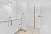 3/31 St Kilda Street, Bowen, Qld 4805-Image