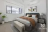 3/31 St Kilda Street, Bowen, Qld 4805-Image
