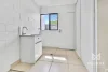 3/31 St Kilda Street, Bowen, Qld 4805-Image