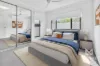 3/31 St Kilda Street, Bowen, Qld 4805-Image