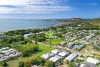 3/31 St Kilda Street, Bowen, Qld 4805-Image