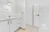 3/31 St Kilda Street, Bowen, Qld 4805-Image