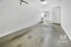 3/31 St Kilda Street, Bowen, Qld 4805-Image