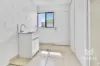 3/31 St Kilda Street, Bowen, Qld 4805-Image