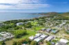 3/31 St Kilda Street, Bowen, Qld 4805-Image