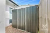 3/31 St Kilda Street, Bowen, Qld 4805-Image