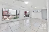 3/31 St Kilda Street, Bowen, Qld 4805-Image