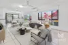3/31 St Kilda Street, Bowen, Qld 4805-Image