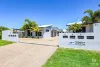 3/31 St Kilda Street, Bowen, Qld 4805-Image