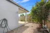3/31 St Kilda Street, Bowen, Qld 4805-Image