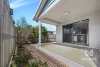 3/31 St Kilda Street, Bowen, Qld 4805-Image