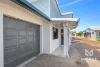 3/31 St Kilda Street, Bowen, Qld 4805-Image
