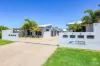 3/31 St Kilda Street, Bowen, Qld 4805-Image