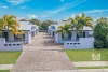 3/31 St Kilda Street, Bowen, Qld 4805-Image