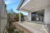 3/31 St Kilda Street, Bowen, Qld 4805-Image