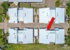 3/31 St Kilda Street, Bowen, Qld 4805-Image