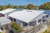 3/31 St Kilda Street, Bowen, Qld 4805-Image
