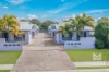 3/31 St Kilda Street, Bowen, Qld 4805-Image