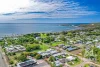 3/31 St Kilda Street, Bowen, Qld 4805-Image
