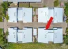 3/31 St Kilda Street, Bowen, Qld 4805-Image