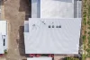 3/31 St Kilda Street, Bowen, Qld 4805-Image