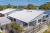 3/31 St Kilda Street, Bowen, Qld 4805-Image