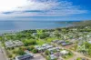 3/31 St Kilda Street, Bowen, Qld 4805-Image