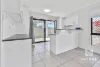 3/31 St Kilda Street, Bowen, Qld 4805-Image