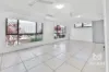 3/31 St Kilda Street, Bowen, Qld 4805-Image