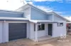 3/31 St Kilda Street, Bowen, Qld 4805-Image