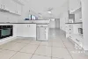3/31 St Kilda Street, Bowen, Qld 4805-Image