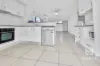 3/31 St Kilda Street, Bowen, Qld 4805-Image