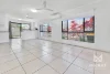 3/31 St Kilda Street, Bowen, Qld 4805-Image