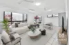 3/31 St Kilda Street, Bowen, Qld 4805-Image