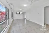 3/31 St Kilda Street, Bowen, Qld 4805-Image