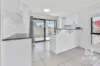3/31 St Kilda Street, Bowen, Qld 4805-Image