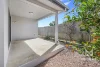 3/31 St Kilda Street, Bowen, Qld 4805-Image