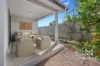 3/31 St Kilda Street, Bowen, Qld 4805-Image