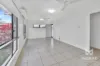 3/31 St Kilda Street, Bowen, Qld 4805-Image