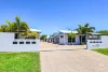 3/31 St Kilda Street, Bowen, Qld 4805-Image