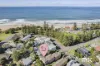 3/31 The Esplanade, Thirroul, NSW 2515