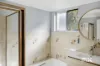 3/31 The Esplanade, Thirroul, NSW 2515-Image